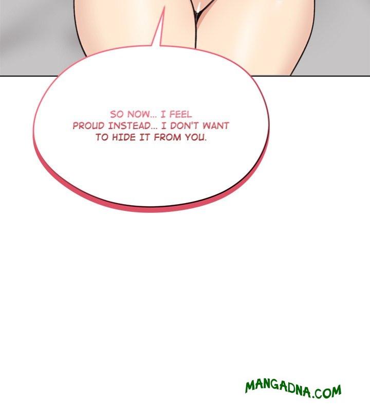 Runaway Wife chapter 37 page 72