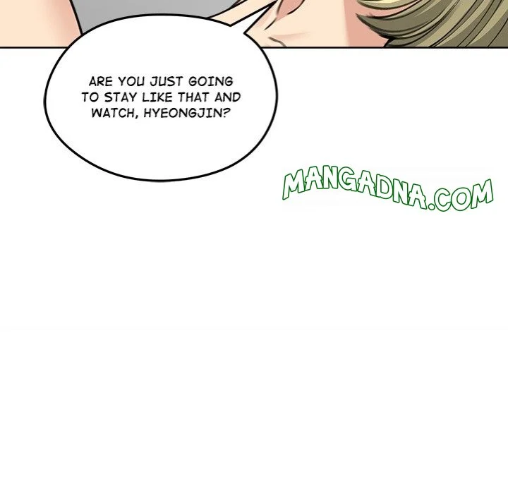 Runaway Wife chapter 37 page 76
