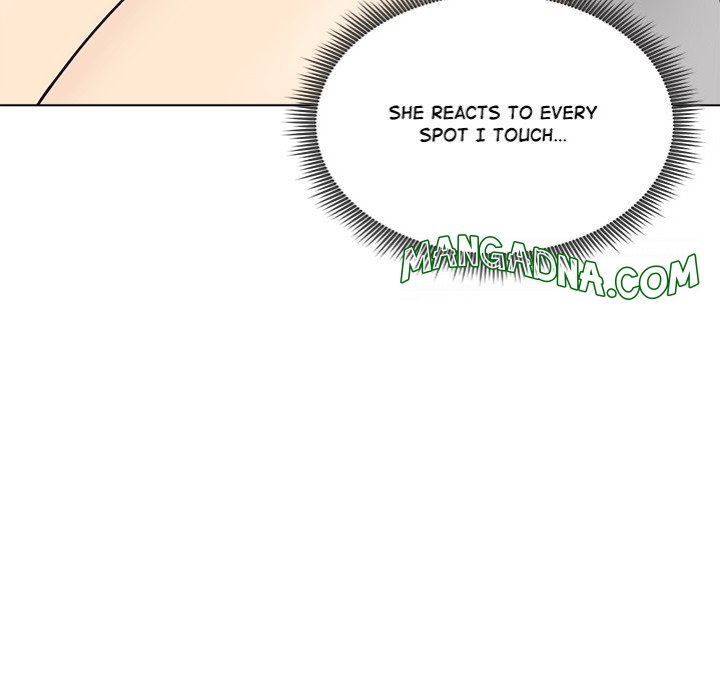 Runaway Wife chapter 37 page 87