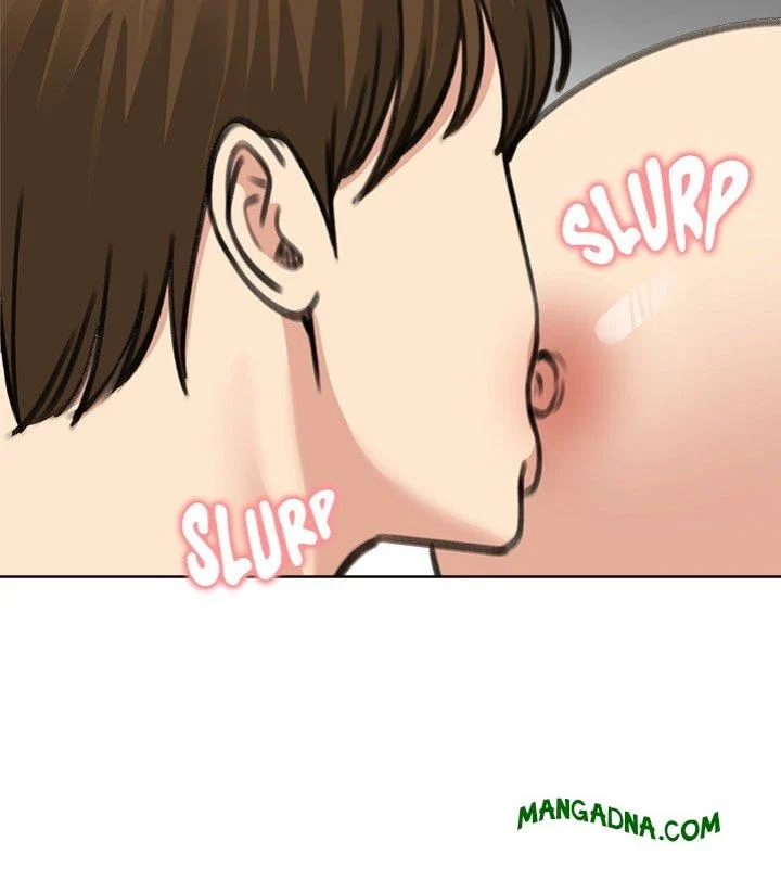 Runaway Wife chapter 37 page 92