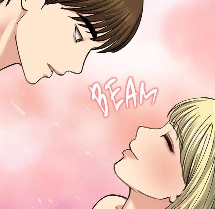 Runaway Wife chapter 37 page 99