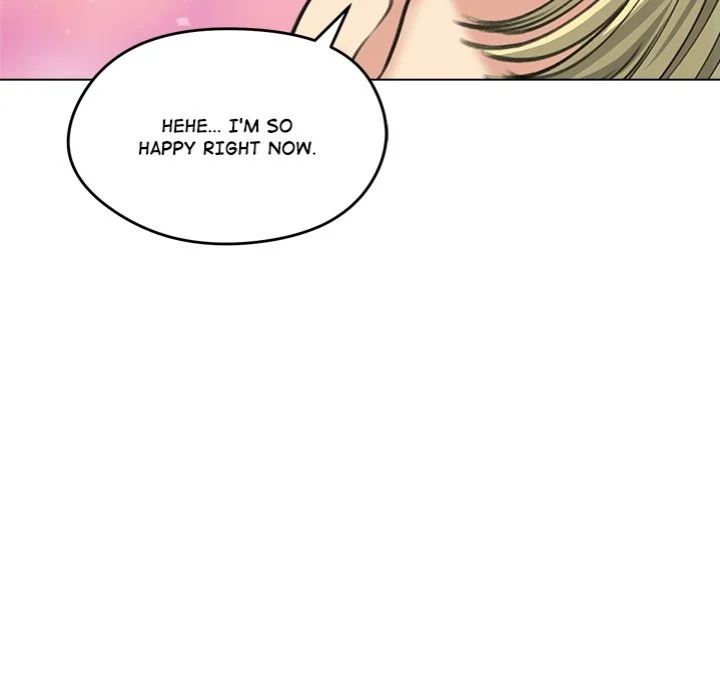 Runaway Wife chapter 37 page 100