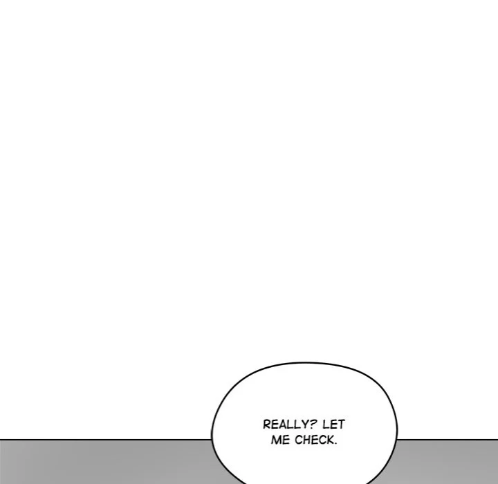 Runaway Wife chapter 37 page 103