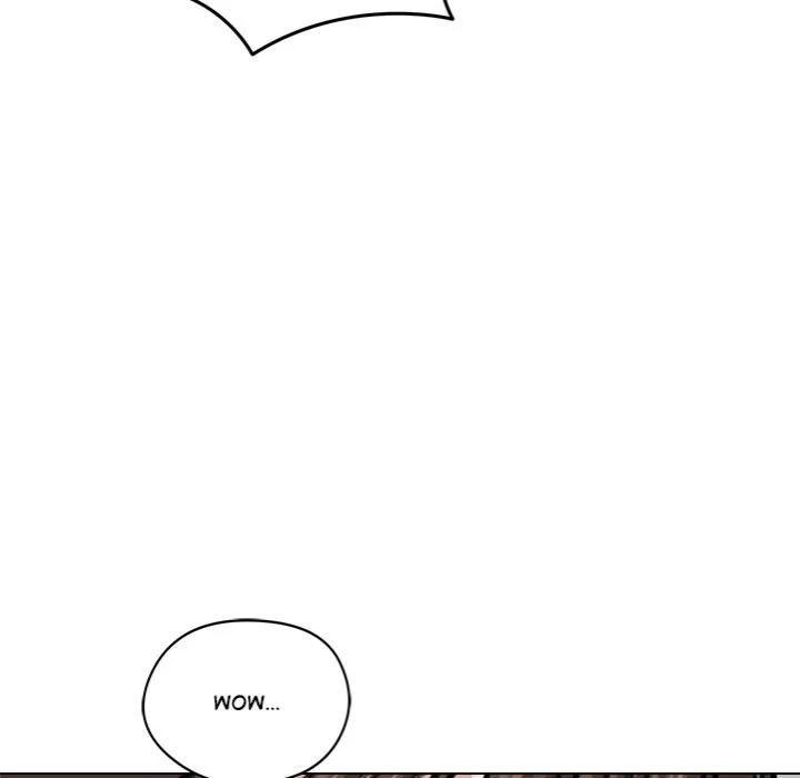 Runaway Wife chapter 37 page 108