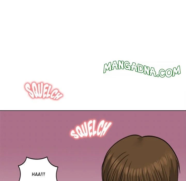 Runaway Wife chapter 37 page 123