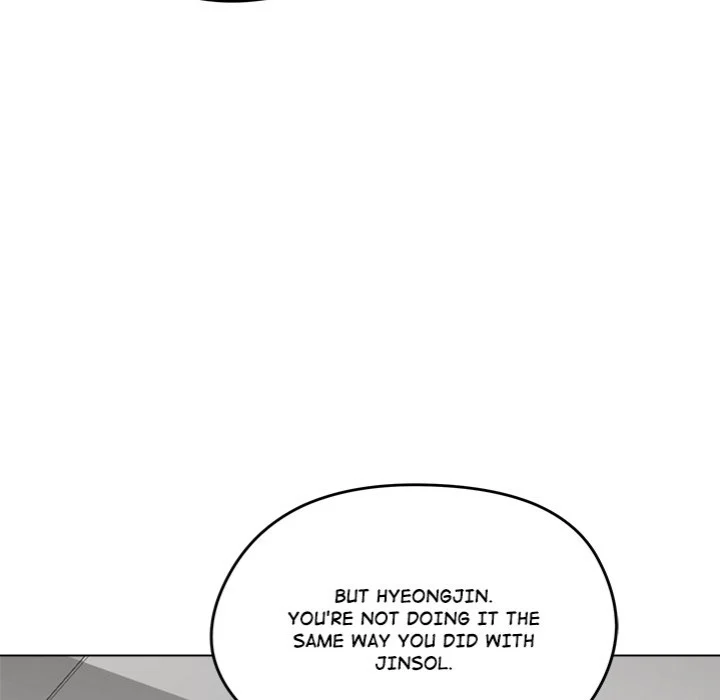 Runaway Wife chapter 37 page 139