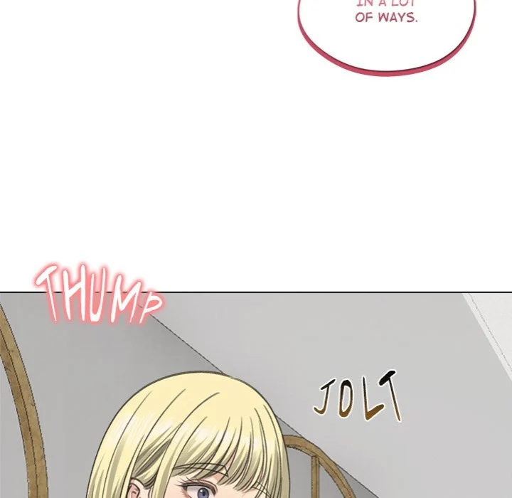 Runaway Wife chapter 37 page 151