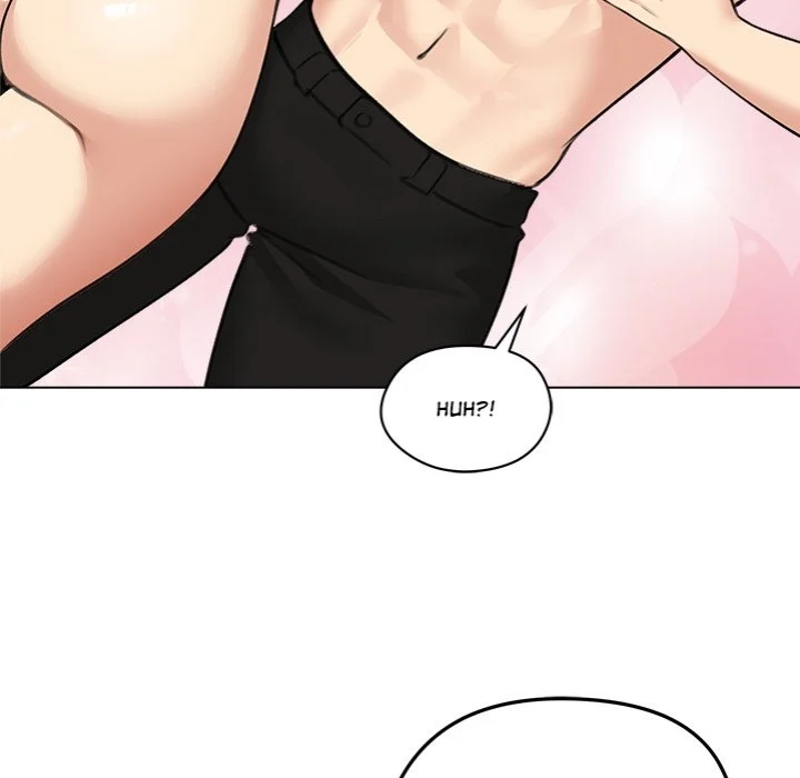 Runaway Wife chapter 37 page 155