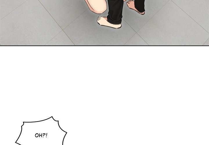Runaway Wife chapter 38 page 4