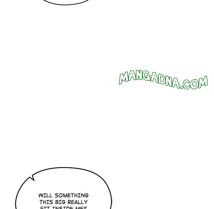 Runaway Wife chapter 38 page 13