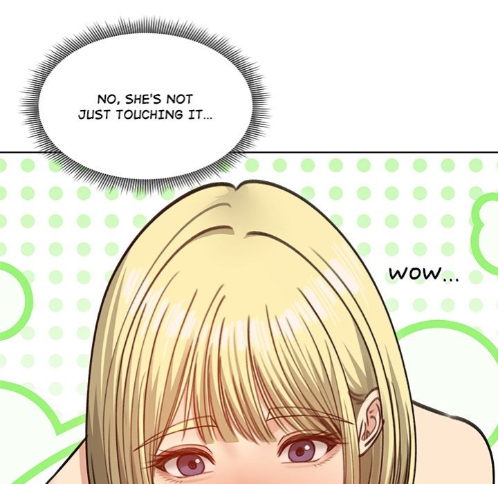 Runaway Wife chapter 38 page 22