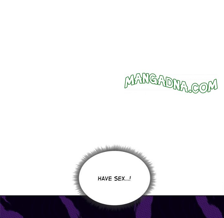 Runaway Wife chapter 38 page 24