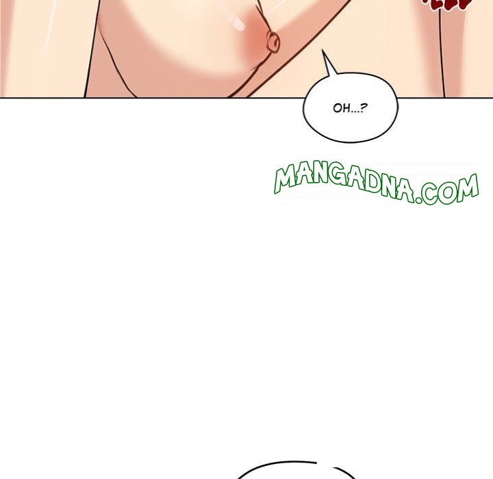 Runaway Wife chapter 38 page 28