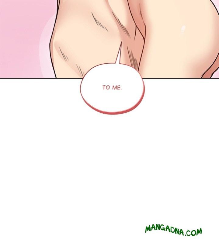 Runaway Wife chapter 38 page 44