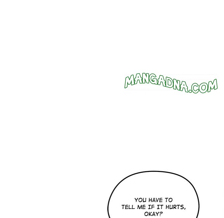 Runaway Wife chapter 38 page 51
