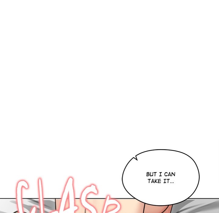 Runaway Wife chapter 38 page 72