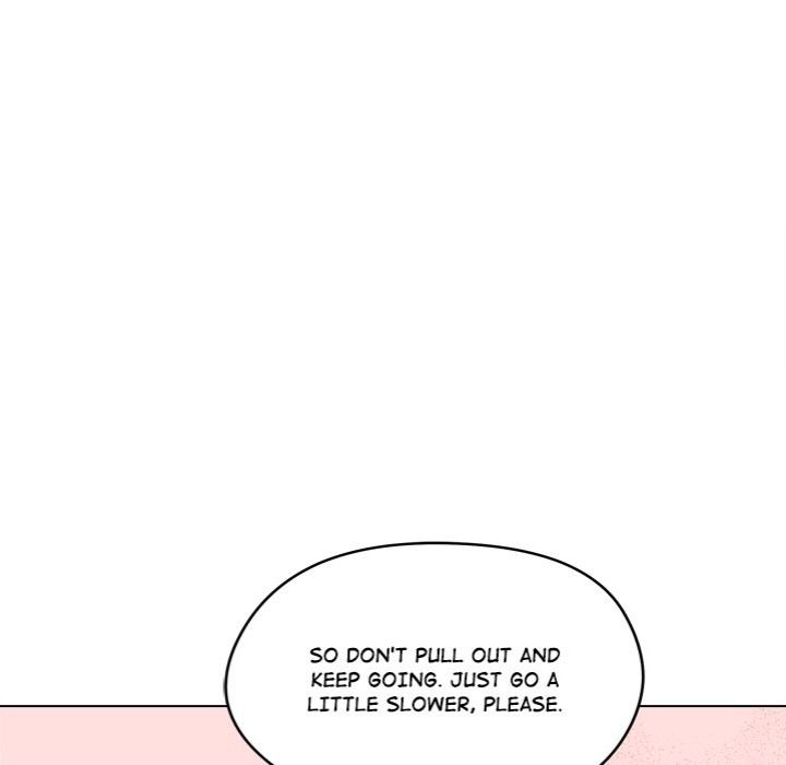Runaway Wife chapter 38 page 74