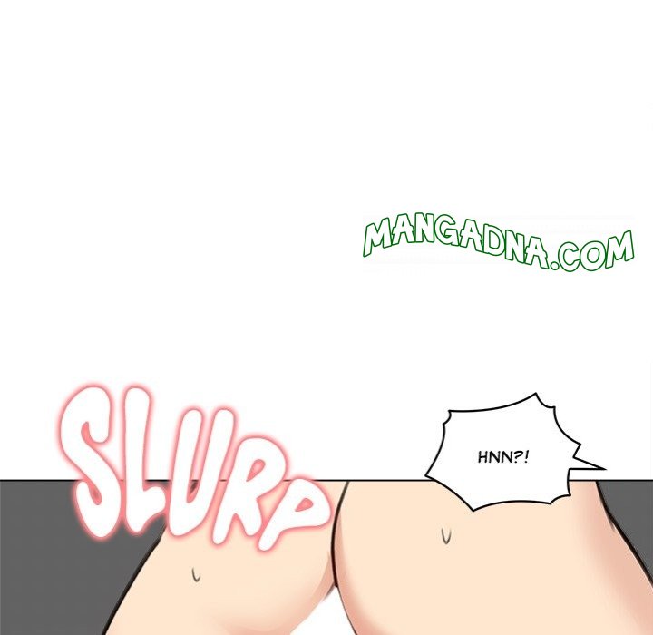 Runaway Wife chapter 38 page 79