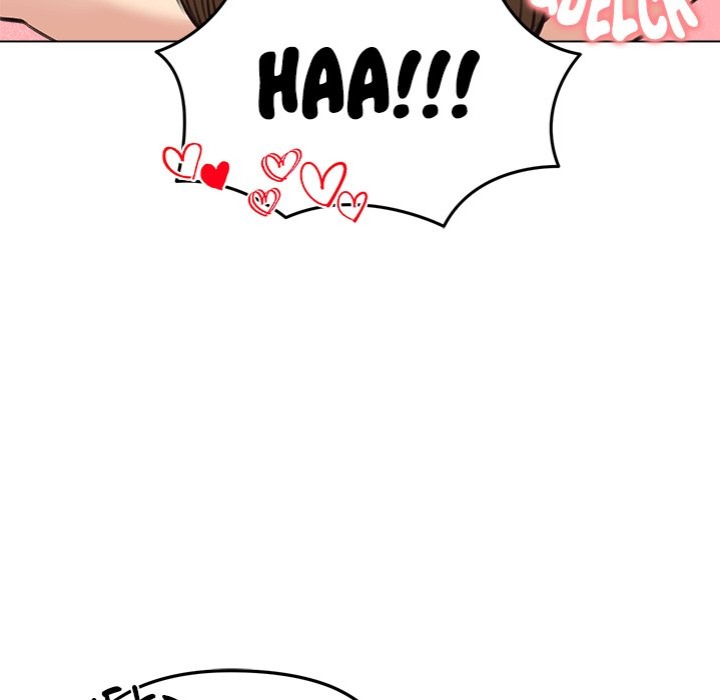 Runaway Wife chapter 38 page 89