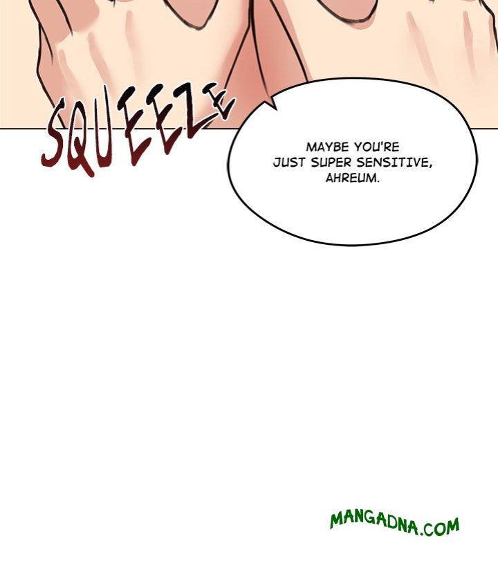Runaway Wife chapter 38 page 96