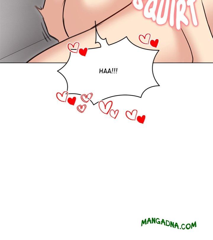 Runaway Wife chapter 38 page 113
