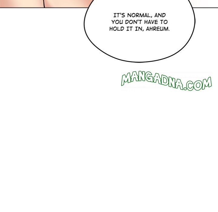 Runaway Wife chapter 38 page 137