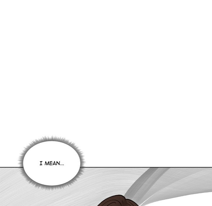 Runaway Wife chapter 38 page 143