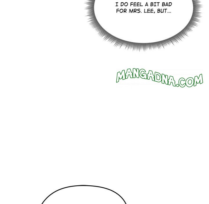 Runaway Wife chapter 38 page 146