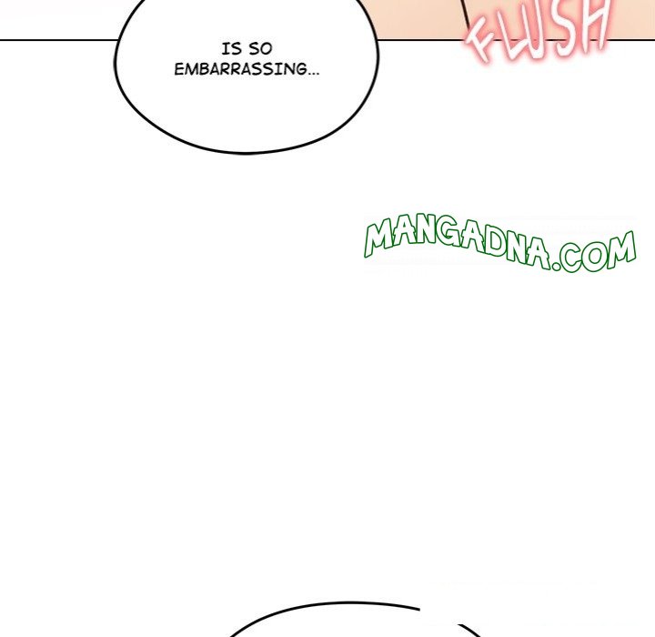 Runaway Wife chapter 38 page 156