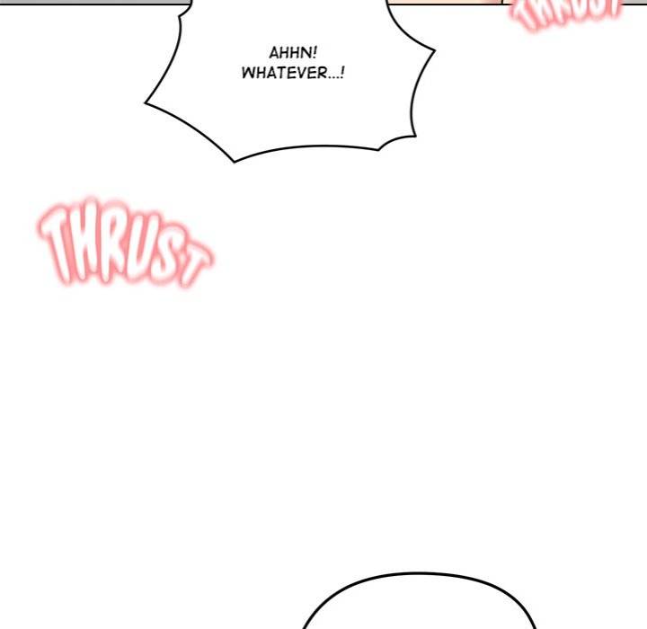 Runaway Wife chapter 38 page 168