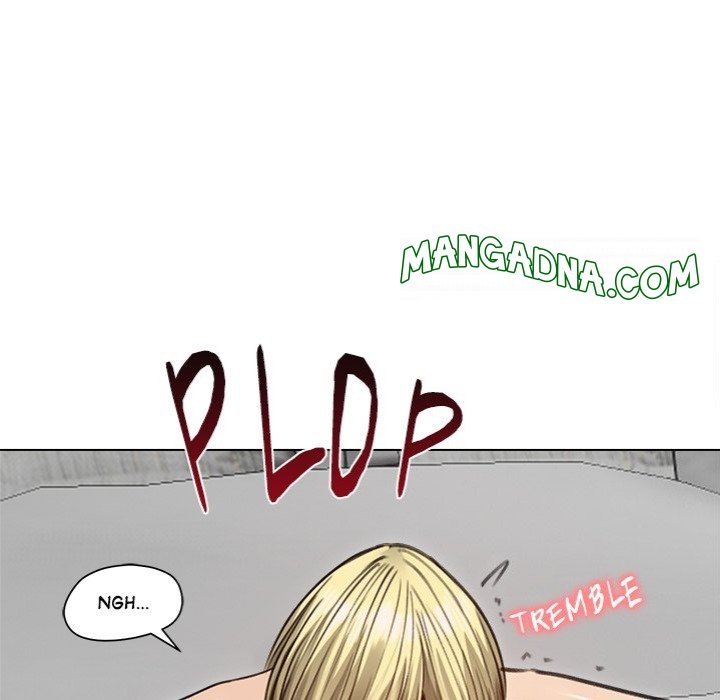 Runaway Wife chapter 38 page 179