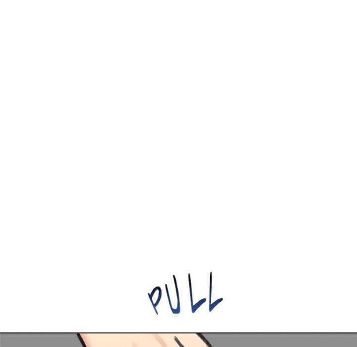 Runaway Wife chapter 39 page 10