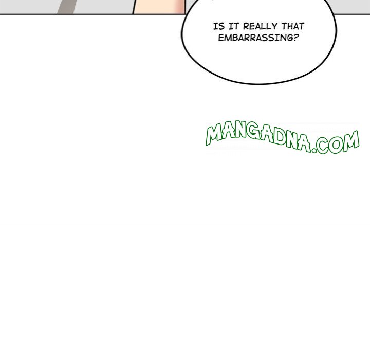 Runaway Wife chapter 39 page 21