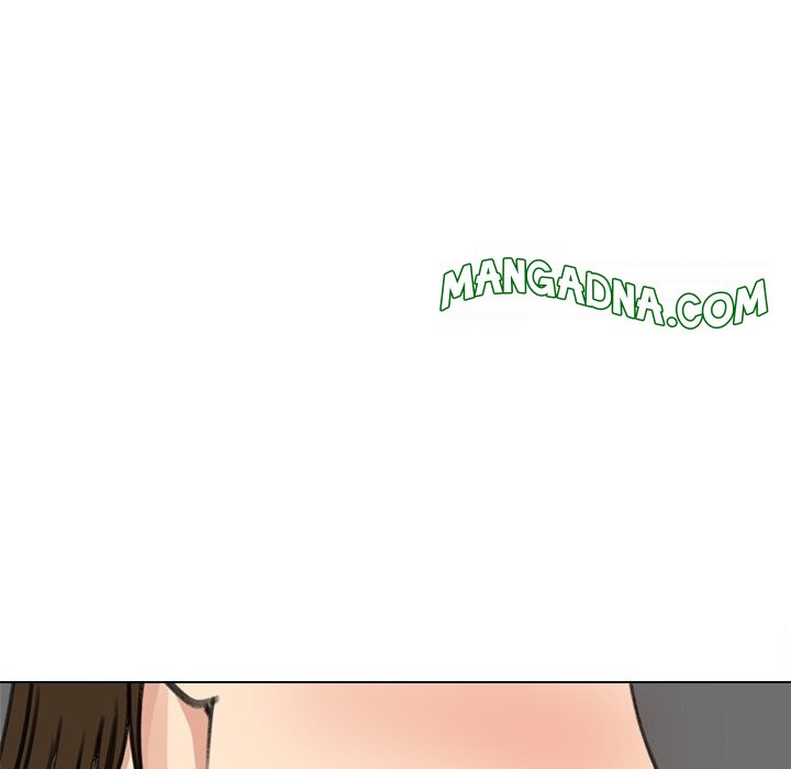 Runaway Wife chapter 39 page 32