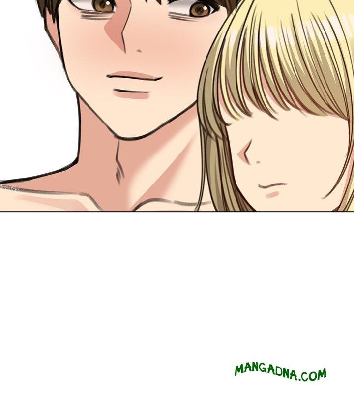 Runaway Wife chapter 39 page 48