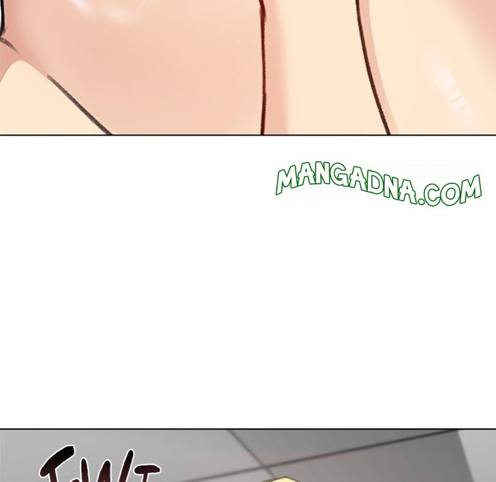 Runaway Wife chapter 39 page 63