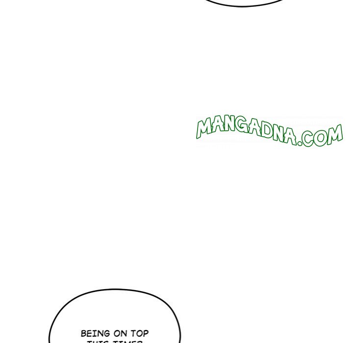 Runaway Wife chapter 39 page 68
