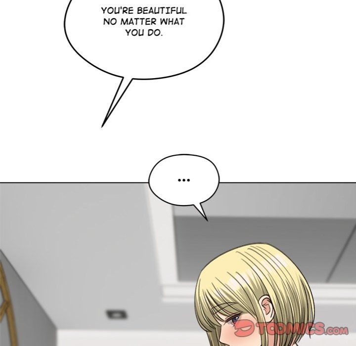 Runaway Wife chapter 39 page 75
