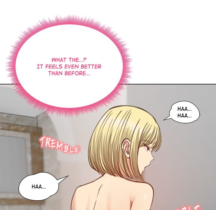 Runaway Wife chapter 39 page 89