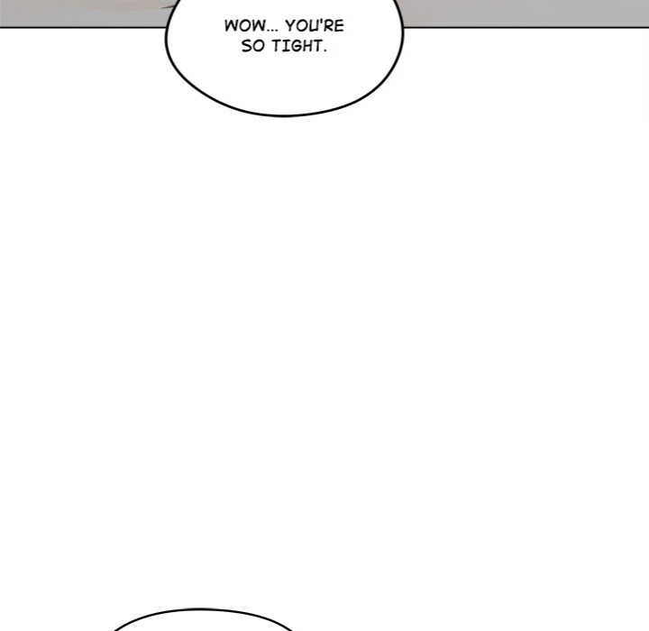 Runaway Wife chapter 39 page 91
