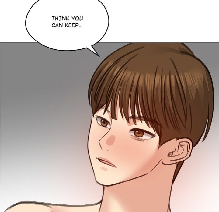 Runaway Wife chapter 39 page 92
