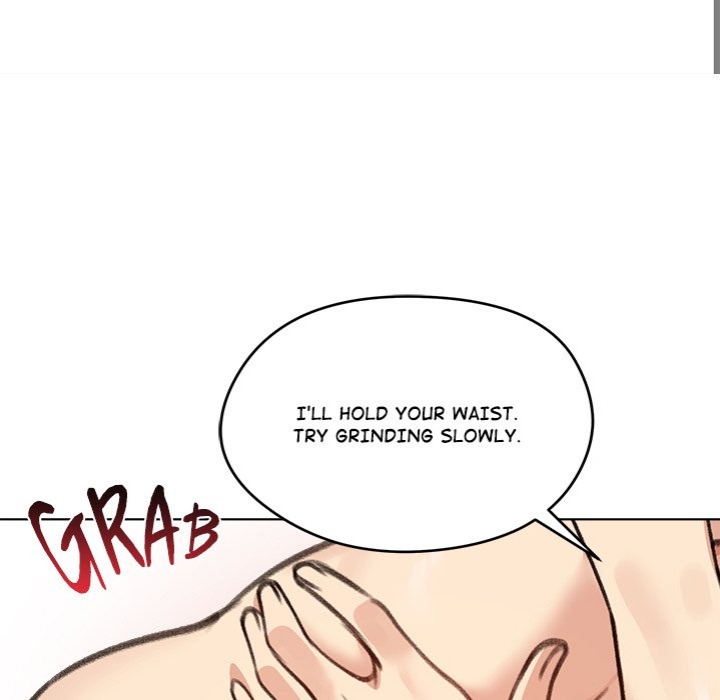 Runaway Wife chapter 39 page 99