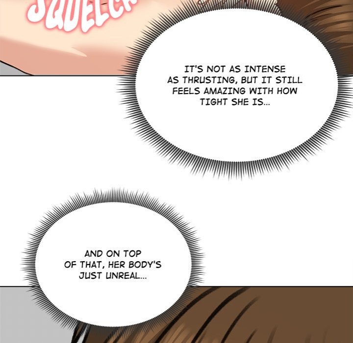 Runaway Wife chapter 39 page 106