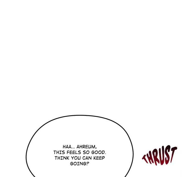Runaway Wife chapter 39 page 119