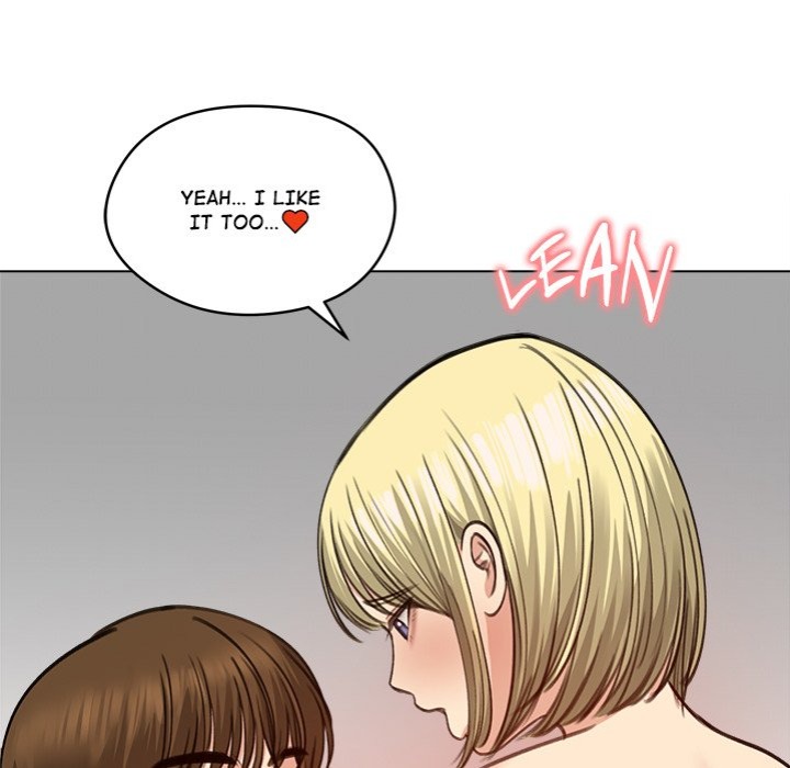Runaway Wife chapter 39 page 122