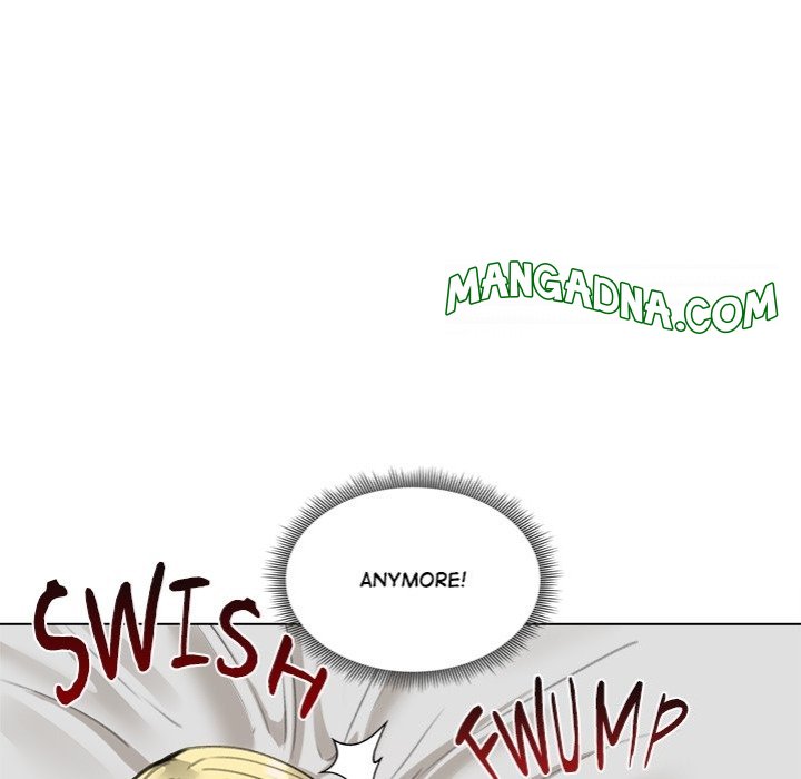 Runaway Wife chapter 39 page 130