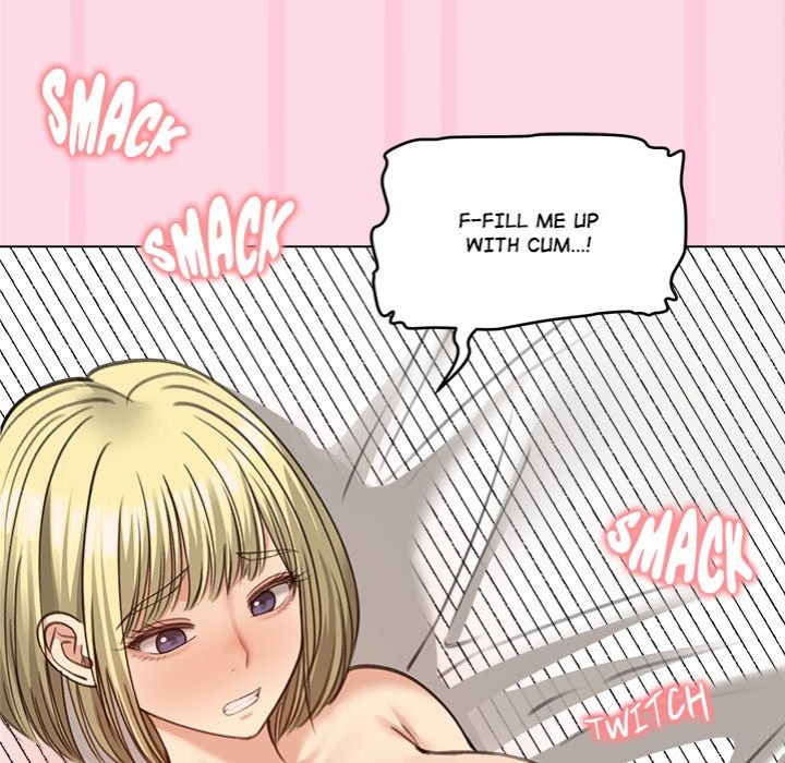 Runaway Wife chapter 39 page 142