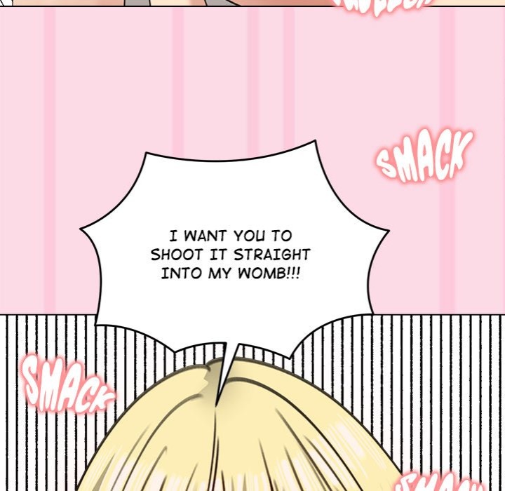 Runaway Wife chapter 39 page 144