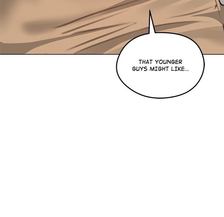 Runaway Wife chapter 39 page 160