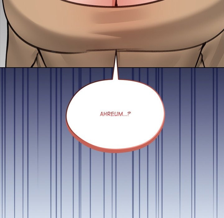 Runaway Wife chapter 39 page 172